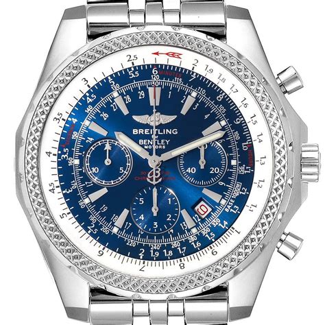 breitling watches 1884 chronometre certifie price|Breitling bentley 1884 watch price.